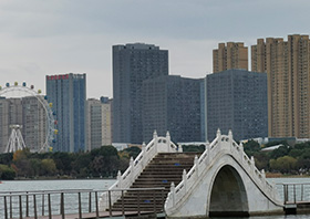 海港代理记账